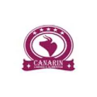 CANARIN CARNES