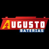 AUGUSTO BATERIAS