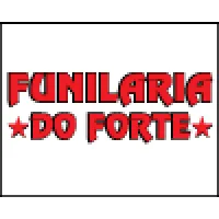 FUNILARIA E SERRALHERIA DO FORTE