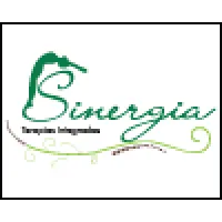 SINERGIA TERAPIAS INTEGRADAS