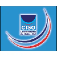 CISO CENTRO INTEGRADO DE SAUDE ORAL
