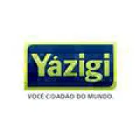 YÁZIGI INTERNEXUS