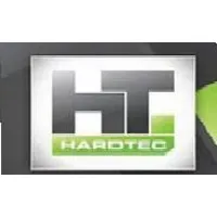 HARDTEC INFORMÁTICA