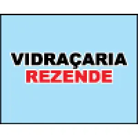 VIDRAÇARIA REZENDE