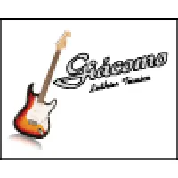 GIÁCOMO LUTHIER