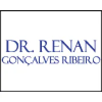 DR. RENAN GONÇALVES RIBEIRO