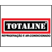 TOTALINE