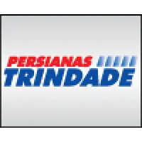 ESQUADRIAS TRINDADE