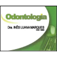 CONSULTORIO ODONTOLOGICO DOUTORA INES LUANA MARQUES