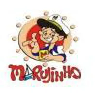 MARUJINHO