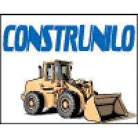 CONSTRUNILO TERRAPLENAGEM E MATERIAIS DE CONSTRUÇÃO