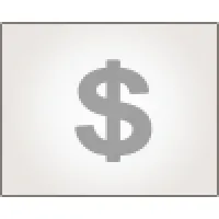 MAXIMUS ASSISTENCIAL