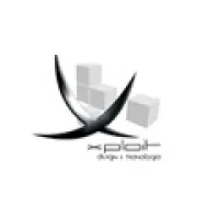 XPLOIT DESIGN E TECNOLOGIA