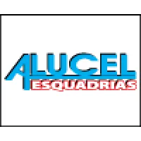 ALUCEL ESQUADRIAS