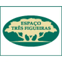 ESPACO TRES FIGUEIRAS