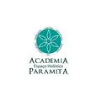 ACADEMIA ESPAÇO HOLÍSTICO PARAMITA