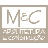 M & C - ARQUITETURA E CONSTRUÇÃO