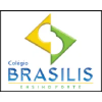 COLEGIO BRASILIS