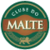 CLUBE DO MALTE