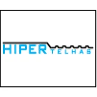 HIPER TELHAS