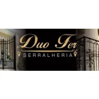 SERRALHERIA DUO FER