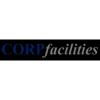 CORPFACILITIES OUTSOURCING DE IMPRESSÃO SOLUTIONS