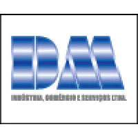 DM INDUSTRIA