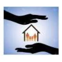 PREVINA MASTER SEGUROS