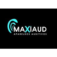 MAXIAUD APARELHOS AUDITIVOS