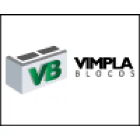 BLOCOS VIMPLA