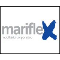 MARIFLEX MOBILIÁRIO CORPORATIVO