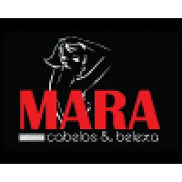 MARA CABELO & BELEZA