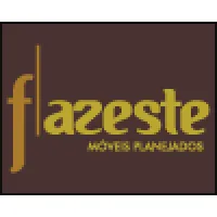 FAZESTE MOVEIS PLANEJADOS