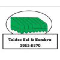 TOLDOS SOL E SOMBRA