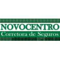NOVOCENTRO CORRETORA DE SEGUROS