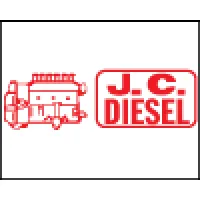 J C DIESEL BOMBAS INJETORAS