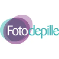 FOTODEPILLE - STUDIO DE FOTODEPILAÇÃO E FOTORREJUVENESCIMENTO
