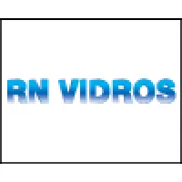 RN VIDROS