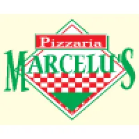 PIZZARIA MARCELU'S