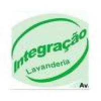 LAVANDERIA INTEGRACAO