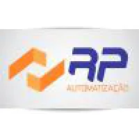 PAULO EDUARDO RESTANI