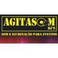 AGITASOM DJS