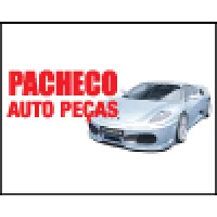 PACHECO AUTOPEÇAS