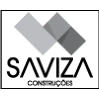 SAVIZA CONSTRUÇÕES