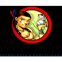 INDIANA BRUSH- PUBLICIDADE & TECNOLOGIA