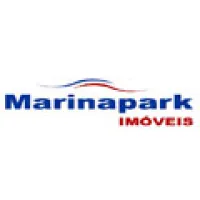 MARINA PARK IMÓVEIS
