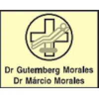 GUTEMBERG MORALES