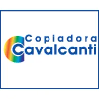 COPIADORA CAVALCANTI