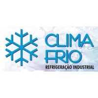 CLIMAFRIO REFRIGERAÇÃO INDUSTRIAL