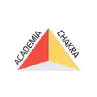 ACADEMIA CHAKRA